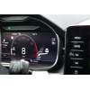 Park Assist - Retrofit Kit - Skoda Kamiq NW4