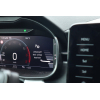 Park Assist - Retrofit Kit - Skoda Kamiq NW4
