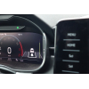 Park Assist - Retrofit Kit - Skoda Kamiq NW4