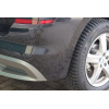 Park Assist - Retrofit Kit - Skoda Kamiq NW4