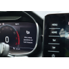 Park Assist - Retrofit Kit - Skoda Kamiq NW4
