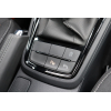Park Assist - Retrofit Kit - Skoda Kamiq NW4