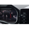 Park Assist - Retrofit Kit - Skoda Kamiq NW4