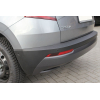 PLA Park Assist - Retrofit - Skoda Karoq NU7