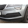 PLA Park Assist - Retrofit - Skoda Karoq NU7