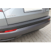 Park Pilot con OPS grafico - Posteriore - Retrofit - Skoda Karoq NU7