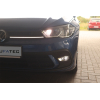 Fari fendinebbia - Retrofit kit - VW Polo AE1