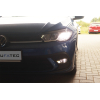 Fari fendinebbia - Retrofit kit - VW Polo AE1