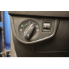Fari fendinebbia - Retrofit kit - VW Polo AE1