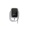 Skoda Elli Wallbox Charger Connect 11 kW, Typ2, (16 A)