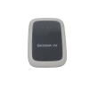 Skoda Elli Wallbox Charger Connect 11 kW, Typ2, (16 A)