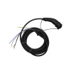 Skoda Elli Wallbox Charger Connect 11 kW, Typ2, (16 A)