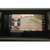 Camera Anteriore e posteriore - Retrofit kit - Skoda Kodiaq NS7