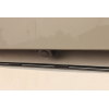 Camera Anteriore e posteriore - Retrofit kit - Skoda Kodiaq NS7