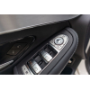 Specchi esterni ripiegabili elettricamente code 500 - Retrofit Kit - Mercedes GLC-Class W253