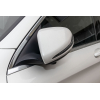 Specchi esterni ripiegabili elettricamente code 500 - Retrofit Kit - Mercedes GLC-Class W253