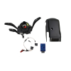 Cruise Control - Retrofit kit - Audi TT FV