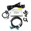 Smartphone Integration PGC-NAC - Peugeot, Citroen, DS & Opel