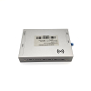 Smartphone Integration PGC-NAC - Peugeot, Citroen, DS & Opel