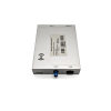 Smartphone Integration PGC-NAC - Peugeot, Citroen, DS & Opel