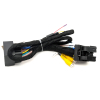 Smartphone Integration PGC-NAC - Peugeot, Citroen, DS & Opel