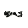Smartphone Integration PGC-NAC - Peugeot, Citroen, DS & Opel