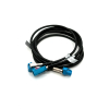 Smartphone Integration PGC-NAC - Peugeot, Citroen, DS & Opel