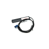 Smartphone Integration PGC-NAC - Peugeot, Citroen, DS & Opel