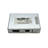 Smartphone Integration TYL-PSR80 - Toyota Panasonic Radio 80pin