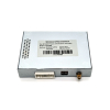 Smartphone Integration TYL-PSR80 - Toyota Panasonic Radio 80pin