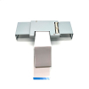 Smartphone Integration TYL-PSR80 - Toyota Panasonic Radio 80pin