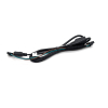 Smartphone Integration TYL-PSR80 - Toyota Panasonic Radio 80pin