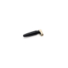 Smartphone Integration TYL-PSR80 - Toyota Panasonic Radio 80pin