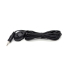 Smartphone Integration TYL-PSR80 - Toyota Panasonic Radio 80pin