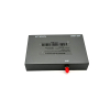 Smartphone Integration TYC-MIX - Toyota Touch 2 & Entune 2