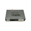 Smartphone Integration TYC-MIX - Toyota Touch 2 & Entune 2