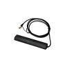 Smartphone Integration TYC-MIX - Toyota Touch 2 & Entune 2