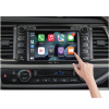 Smartphone Integration TYC-MIX - Toyota Touch 2 & Entune 2