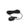 Smartphone Integration H-LR-DEN - Land Rover 2009-2012 con display 7"/8" Denso) system