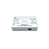 RVC interface MB-634HD - Mercedes con sistema NTG5.5