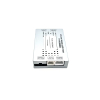 RVC interface MB-634HD - Mercedes con sistema NTG5.5