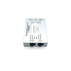 RVC interface MB-634HD - Mercedes con sistema NTG5.5