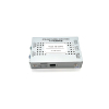 RVC interface MB-634HD - Mercedes con sistema NTG5.5