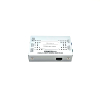 RVC interface MB-636HD - Mercedes con sistema NTG6.0