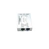 RVC interface MB-636HD - Mercedes con sistema NTG6.0