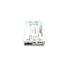 RVC interface MB-636HD - Mercedes con sistema NTG6.0