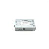 RVC interface MB-636HD - Mercedes con sistema NTG6.0