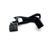 RVC interface MB-636HD - Mercedes con sistema NTG6.0
