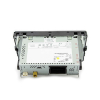 Radio "Composition Colour" - Retrofit kit - VW Polo AW1