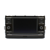 Radio "Composition Colour" - Retrofit kit - VW Polo AW1